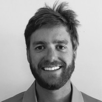 Sound Heavy Machinery, Inc Employee Mark Wyatt's profile photo