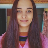 Sandplast Plastic Injection Moulding Employee Angelica P.'s profile photo