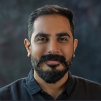 Hach Employee Sumeet Sachdeva's profile photo