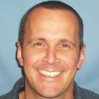 Bob Frazer Email & Phone Number