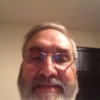 Skip Stern Email & Phone Number