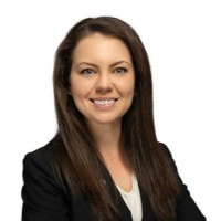 Incisive Consultants Employee Emily Monticello's profile photo
