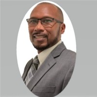 Darrell Lawson Email & Phone Number