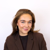 vantienen Employee Isa Haerkens's profile photo