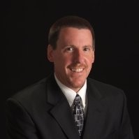 Creekside Homes LLC Employee Daniel Klein's profile photo