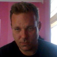 Patrick Behe Email & Phone Number