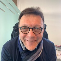 Zerouno Informatica Employee Fabio Bosis's profile photo