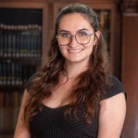 Brown University School of Professional Studies Employee Bryce Lowry's profile photo