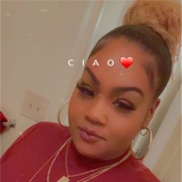 Brittany Cartwright Email & Phone Number