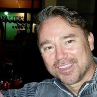 Rhumbix Employee Russell Smith's profile photo