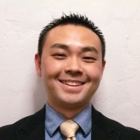 IATSE Local 134 Employee Alan Chang's profile photo