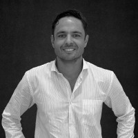 Carlos Julian Diaz Guarin Email