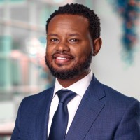 Richard Washington Jr. Email & Phone Number