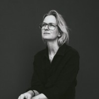 Claudia Otte Email & Phone Number