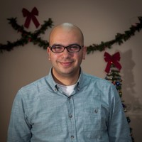 Peter Atef Email & Phone Number