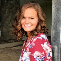 Haley Dunn Email & Phone Number