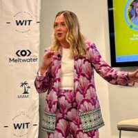 Kelly McKenna Email & Phone Number