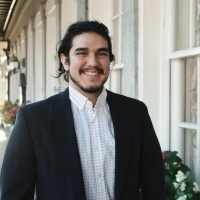 Steven Morel Email & Phone Number