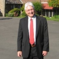 Ken Smith