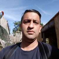 Bash Hussain Email
