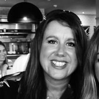 Healeys Cyder Employee Cathy Routley's profile photo