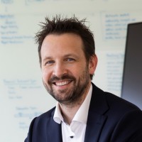 scheggpartner AG Employee Herbert Felber's profile photo