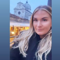 Lakeland Dairies Employee Thea Smith's profile photo