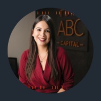 ABC Capital Employee Vanessa Ramos Briones's profile photo