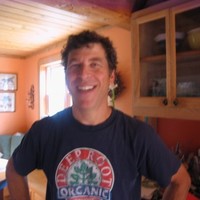 Charlie Emers