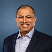 FINBOA Employee Dheeraj Singal's profile photo