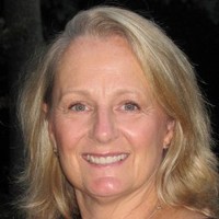 Inhabit Real Estate LLC Employee Cindy Gudeman's profile photo