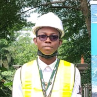 Olisa Alex Email