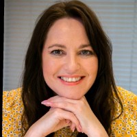 Bernadette Cuddy Email