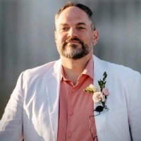 Mojave Energy Systems, Inc. Employee Christopher Smith's profile photo