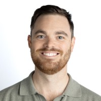 Smith-Emery Employee Parker Cole's profile photo