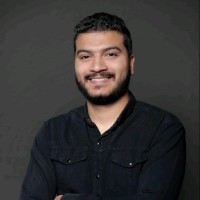 Abdelrahman Hazem's profile photo