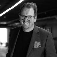 Special New Zealand Employee Matt Barnes's profile photo