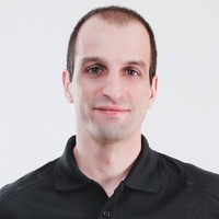 Clear Destination Employee Jonathan Bourdon's profile photo
