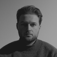 Asphaltgold GmbH Employee Janik Sam's profile photo