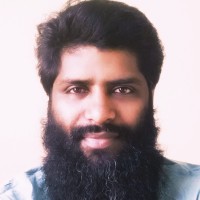 CitiusTech Employee Abdur M's profile photo