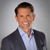 Andrew Dahl