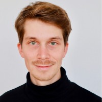 Pascal Ackermann Email & Phone Number
