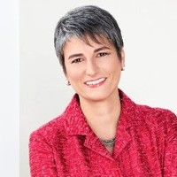 MedShadow Foundation Employee Diane Salvatore's profile photo