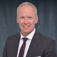 Michael Larsen Email & Phone Number