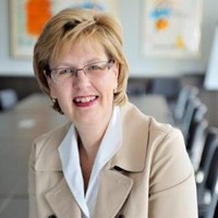 Jody Coutros Email & Phone Number