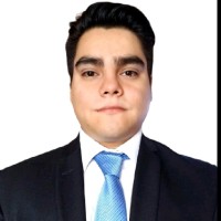 Oscar Michan's profile photo