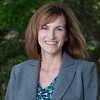 Ginger Shaffer Email & Phone Number