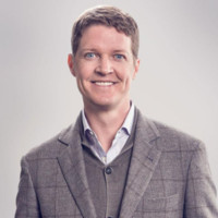 Christian Chabot