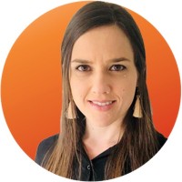 Sarina Scheuren Email