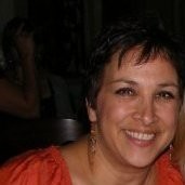 Rebecca Dean Email & Phone Number